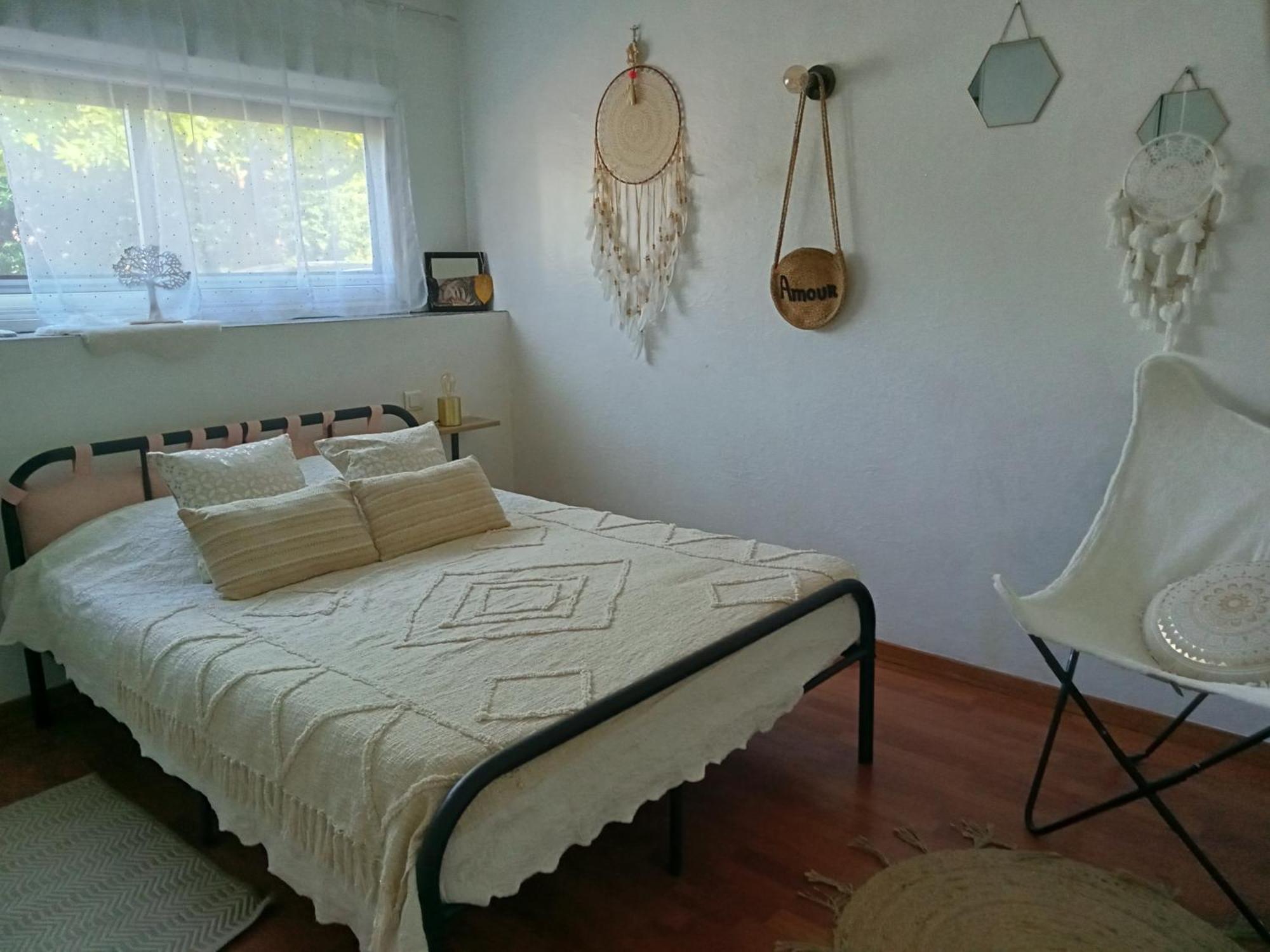 Cosy En Provence Villa Maillane Ngoại thất bức ảnh