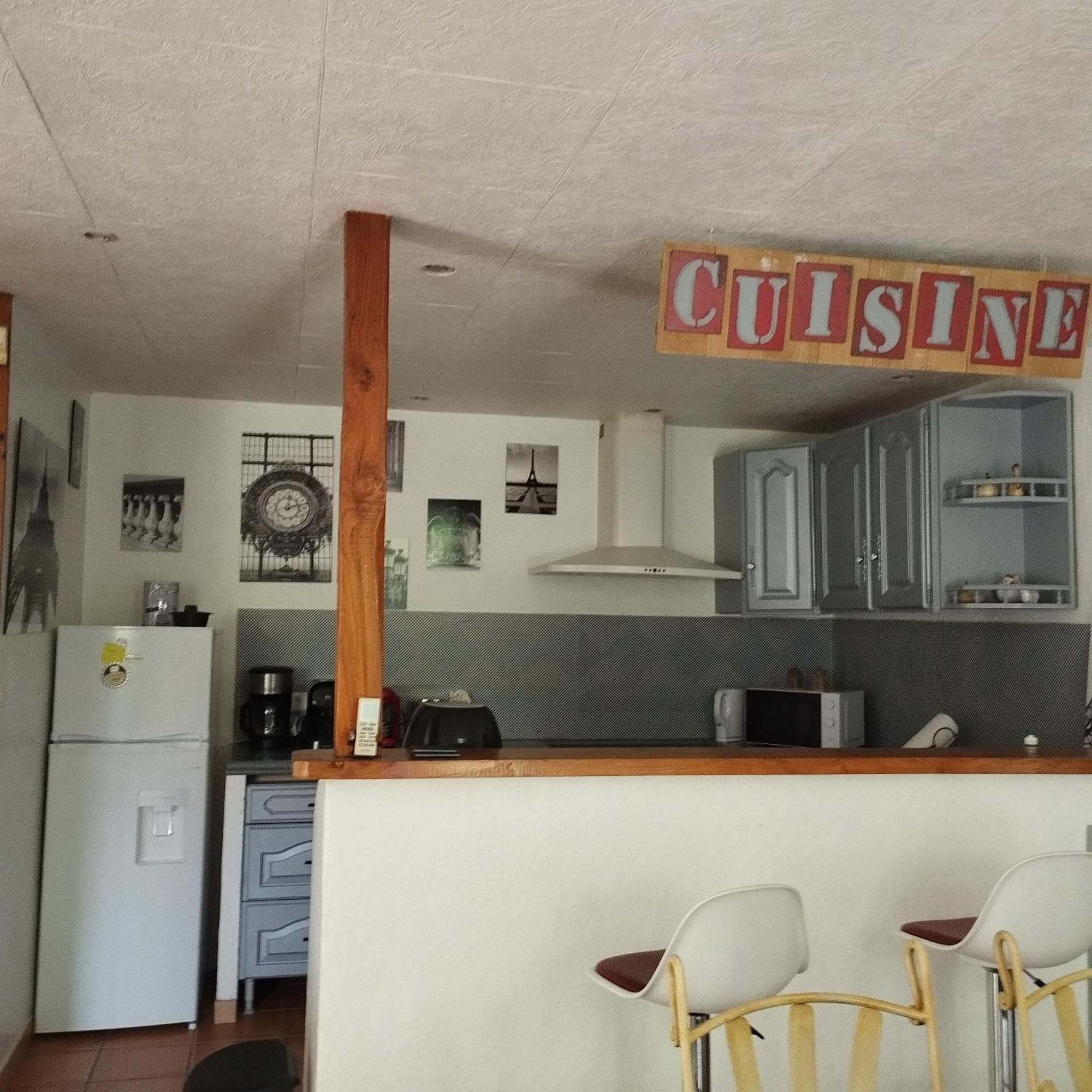 Cosy En Provence Villa Maillane Ngoại thất bức ảnh